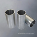 https://www.bossgoo.com/product-detail/tungsten-carbide-shaft-sleeve-for-oil-62666348.html